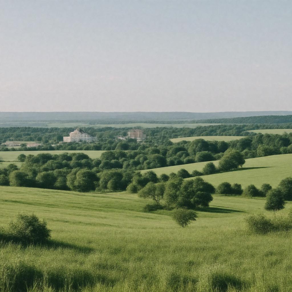 Marion County, Kansas